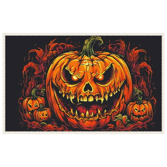 Depend Maximum Absorbency Women, Large, 30 count