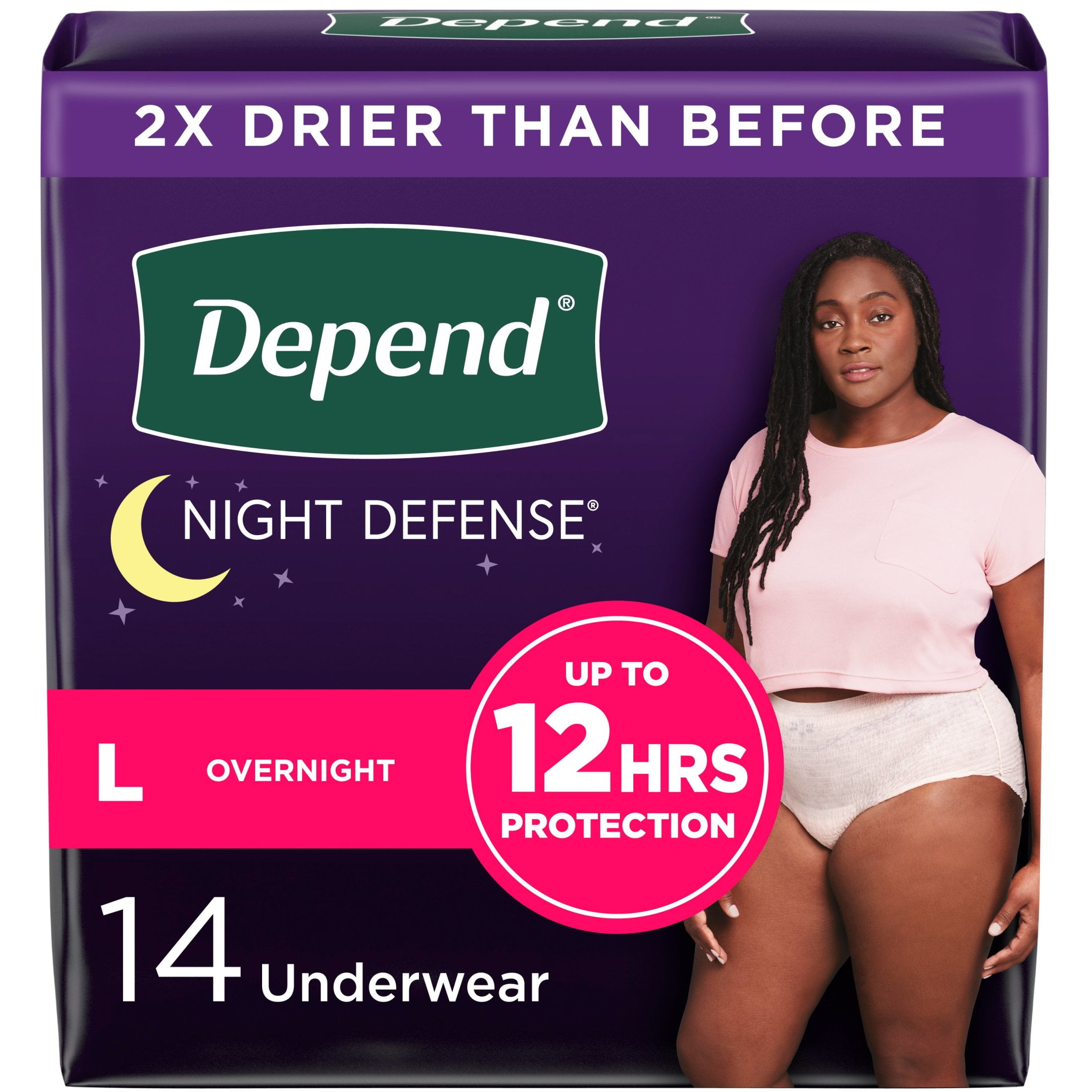 Women diapers discount