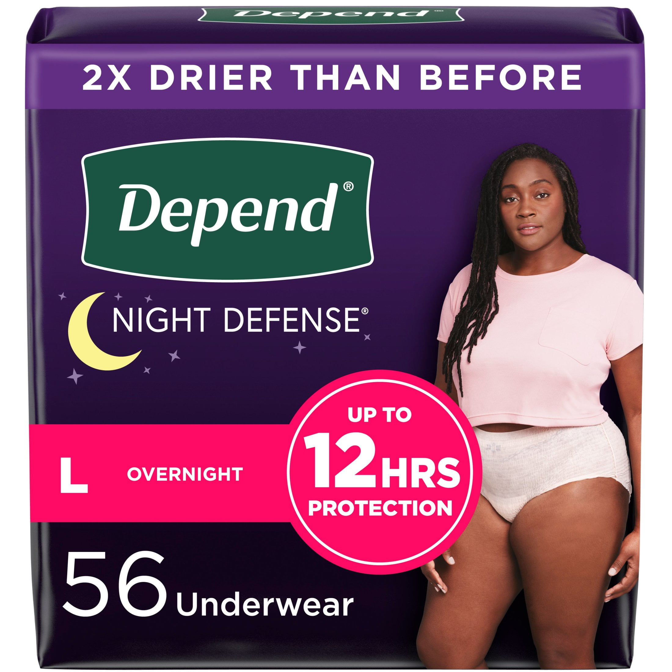Women in diapers discount