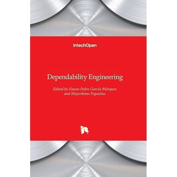 Dependability Engineering