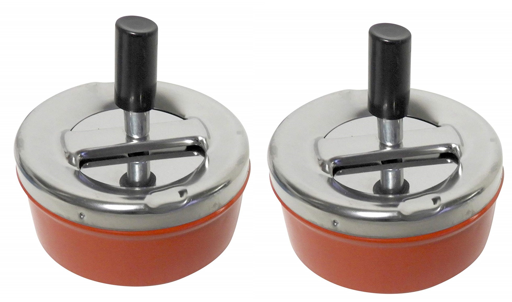 灰皿×2 / matsui gaming machine/ ashtray Arcade Themed Ashtray for Decoration Vintage Gaming Style