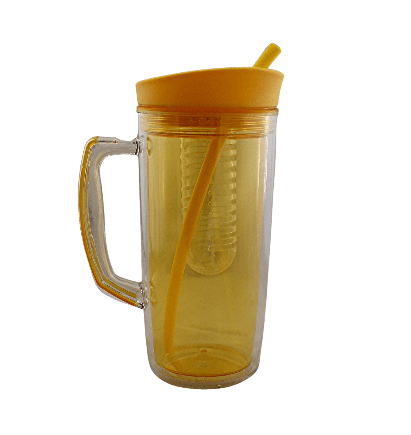 Infuser Tumblers