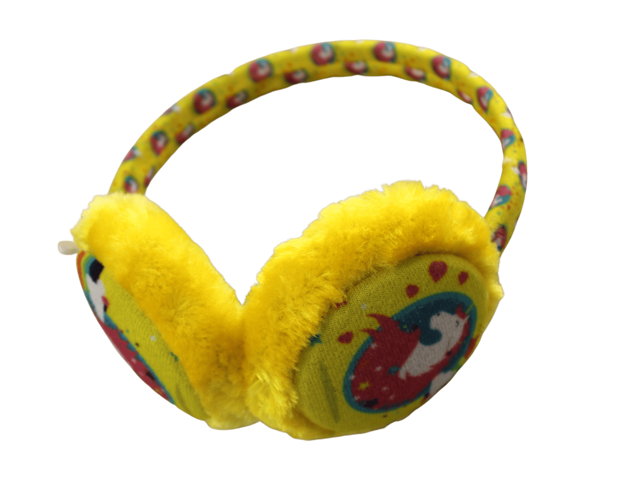 Dependable-Industries-Kids-