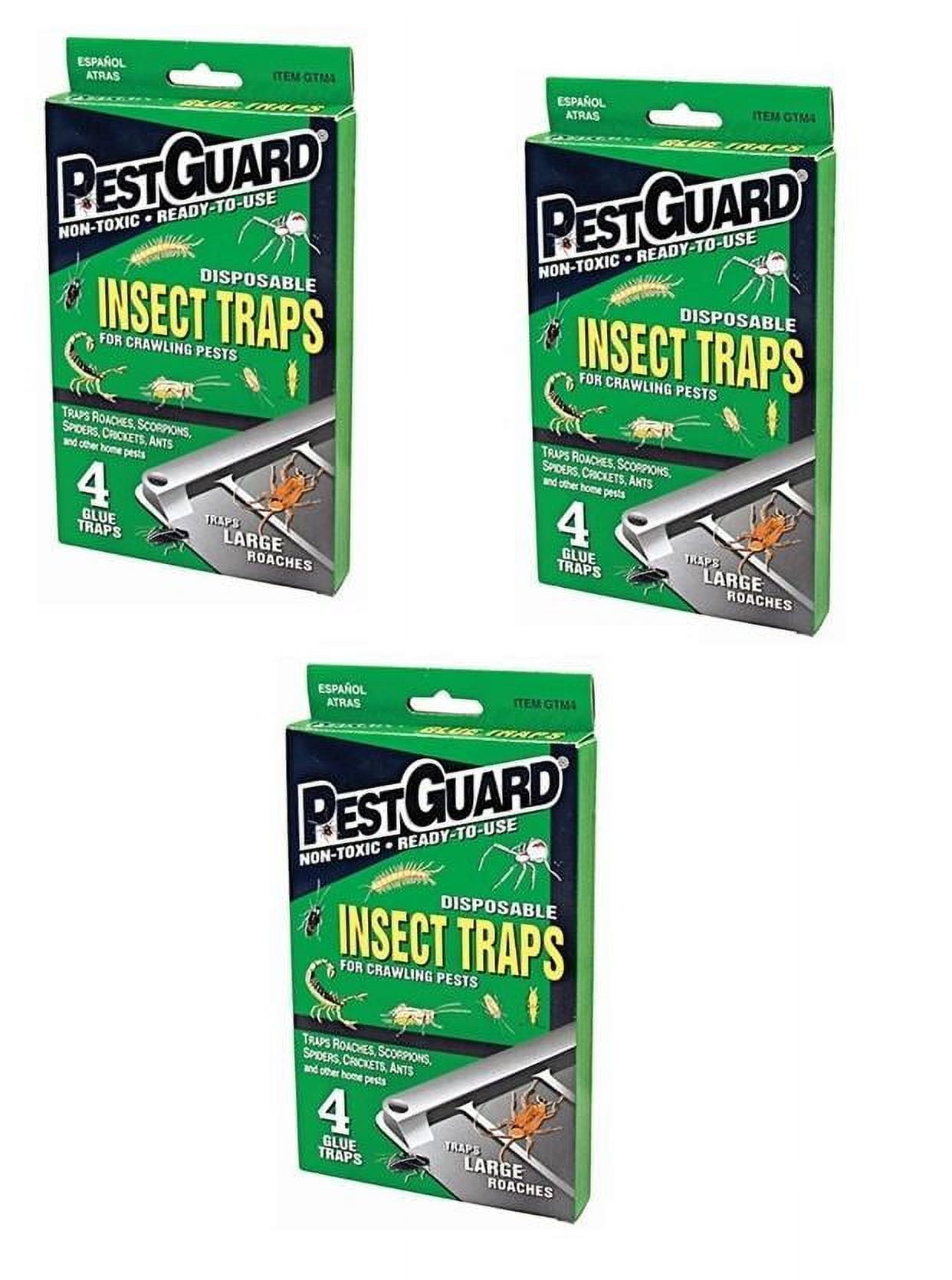 dependable-industries-pest-guard-disposable-insect-glue-traps-for