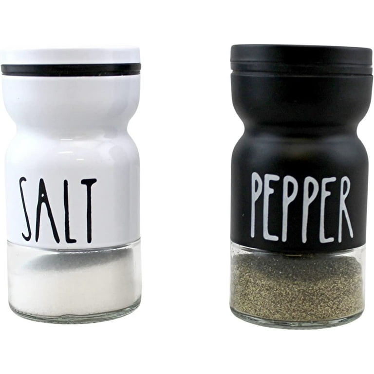 https://i5.walmartimages.com/seo/Dependable-Industries-Salt-and-Pepper-Shaker-Set-Adjustable-Pour-Holes-For-All-Types-of-Salts-and-Pepper_3a1aca27-e78b-41da-958e-7dd5dc1a7488.24bbeac83807f3e47b9557516d3365f4.jpeg?odnHeight=768&odnWidth=768&odnBg=FFFFFF