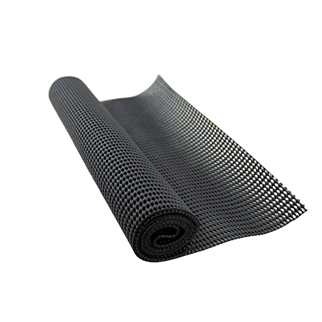 Dependable Industries inc. Essentials AntiSlip Mat Grip Non Skid