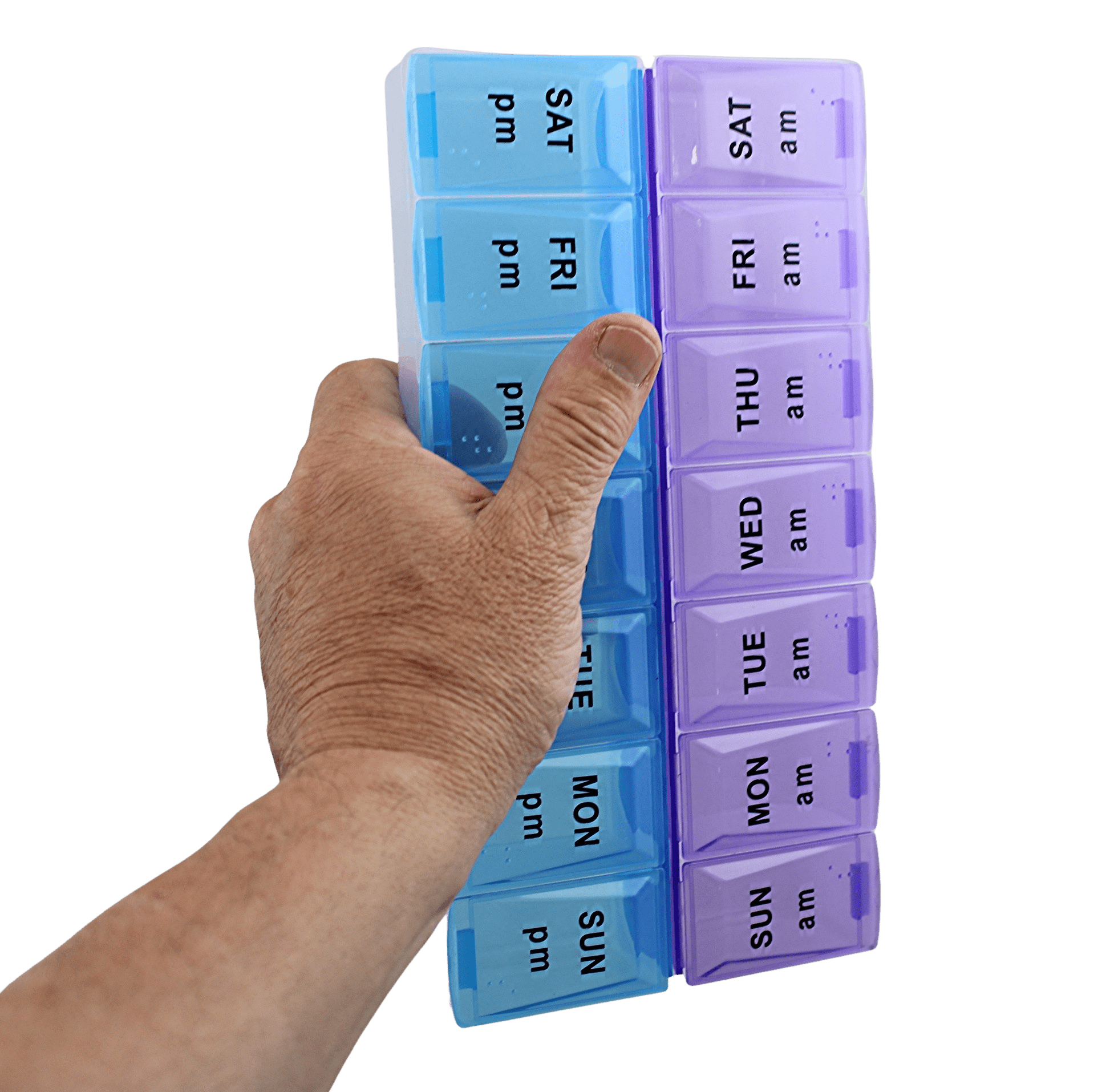 https://i5.walmartimages.com/seo/Dependable-Industries-inc-Essentials-Jumbo-Extra-Large-9-x-4-75-Pill-Organizer-7-Day-2-Times-Weekly-Box-AM-PM-Case-Container-Vitamin-Case-Twice-Morni_8370f04d-4264-426b-840b-5aa1670d4f76.a95de479aa2708632c65596afad46840.png