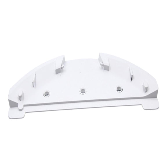 Dependable Mop Pad Mount Holder For Robot Cleaner Vacuum Mop Mopping Module