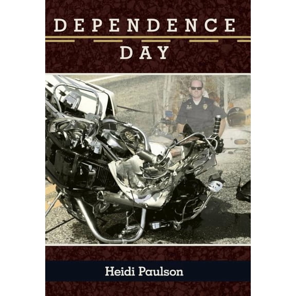 Dependence Day
