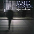 thumbnail image 1 of Dependence, 1 of 1