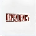 thumbnail image 1 of Dependency - Convicted - Music & Performance - CD, 1 of 1