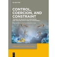 thumbnail image 1 of Dependency and Slavery Studies Control, Coercion, and Constraint: The Role of Religion in Overcoming and Creating Structures of Dependency, Book 14, (Hardcover), 1 of 1