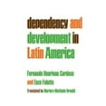 thumbnail image 1 of Pre-Owned Dependency and Development in Latin America (Paperback) 0520035275 9780520035270, 1 of 1