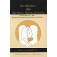 thumbnail image 1 of Dependency and Japanese Socialization: Psychoanalytic and Anthropological Investigations in Amae, (Paperback), 1 of 1