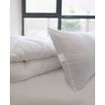 thumbnail image 1 of Depera Home Down Alternative Microfiber Comforter - White, 1 of 4