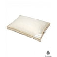 thumbnail image 1 of Depera Home Luxury Wool Pillow, 1 of 2