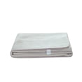 thumbnail image 1 of Depera Home Quilted Bedspread Set (Set of 3) - Beige, 1 of 3