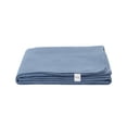thumbnail image 1 of Depera Home Quilted Bedspread Set (Set of 3), 1 of 3