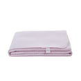 thumbnail image 1 of Depera Home Quilted Bedspread, 1 of 2