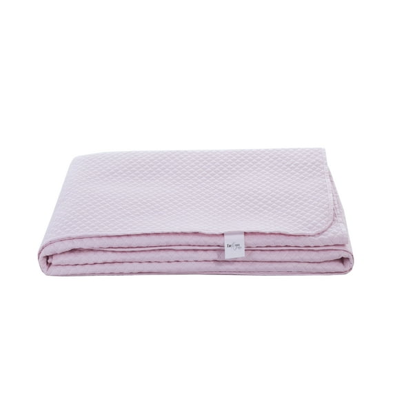 Depera Home Quilted Bedspread