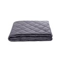thumbnail image 1 of Depera Home Weighted Blanket, 1 of 2