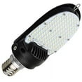 thumbnail image 2 of 250W LED Corn Light Bulb, E39 Mogul Base LED Bulbs, 5000K Daylight... 2 of 9