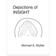 Depictions of INSIGHT, Paperback