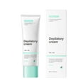 Depilatory 1.05 Fl.oz/Gentle And Effective Hair Removal For Underarm