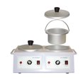 Depilatory Wax Heater Salon Spa Equipment