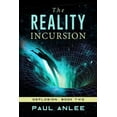 thumbnail image 1 of Deplosion The Reality Incursion, Book TWO, (Paperback), 1 of 1