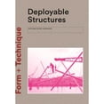 thumbnail image 1 of Pre-Owned Deployable Structures (Paperback) 178067483X 9781780674834, 1 of 1