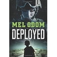thumbnail image 1 of Pre-Owned Deployed (Paperback) 1414349300 9781414349305, 1 of 1