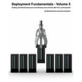 thumbnail image 1 of Deployment Fundamentals, Vol. 5: Building a Real-World Infrastructure with Windows Server 2012 R2, Mdt 2013, and Powershell, 1 of 1