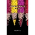 thumbnail image 1 of Deplying Creative Energy, (Paperback), 1 of 1
