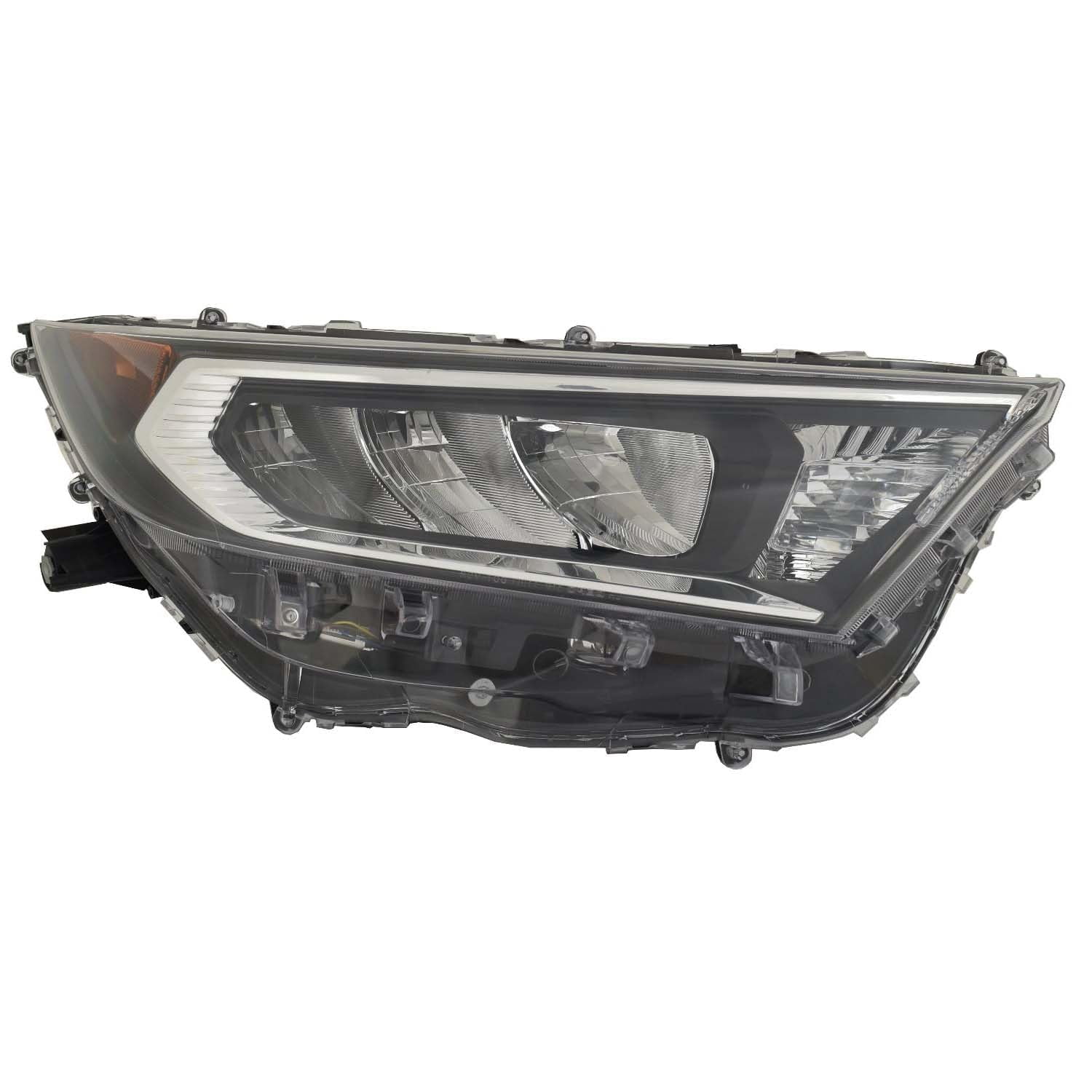 Depo 312-11BER-UC1