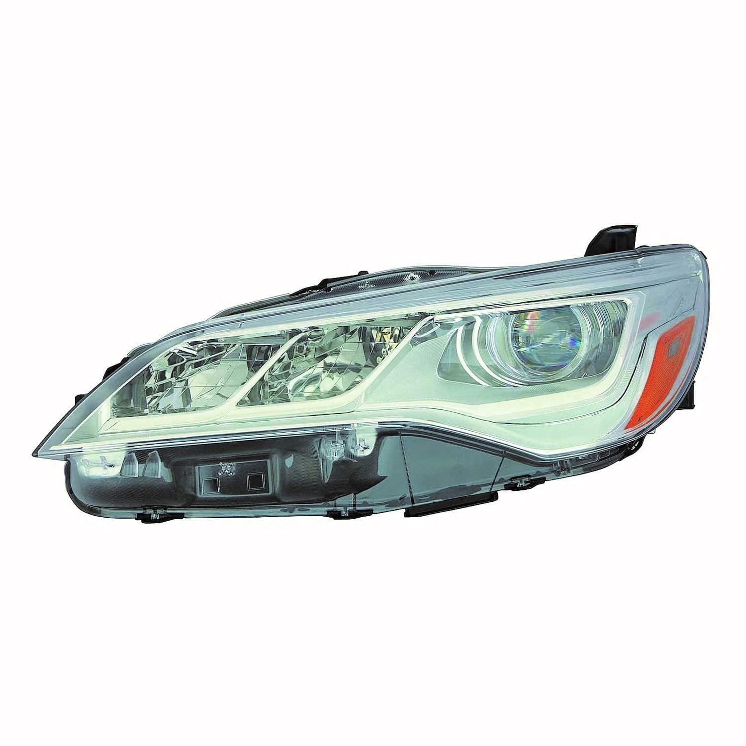 Depo 312-11F6LMACM