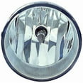 thumbnail image 1 of DEPO 312-2016N-AC Replacement Driver Side Fog Light Assembly (This product is an aftermarket product. It is not created or sold by the OE car company), 1 of 2