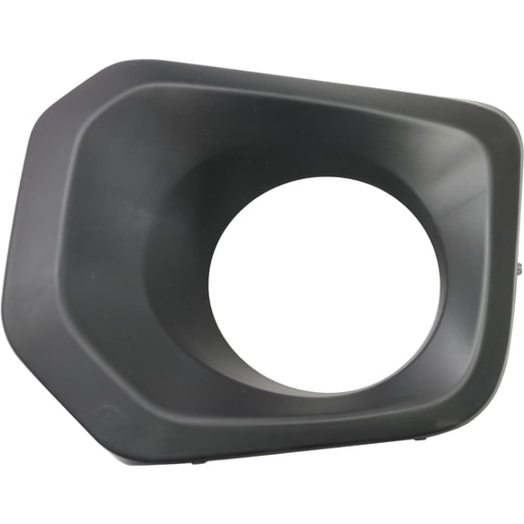 Depo 312-2540L-UD