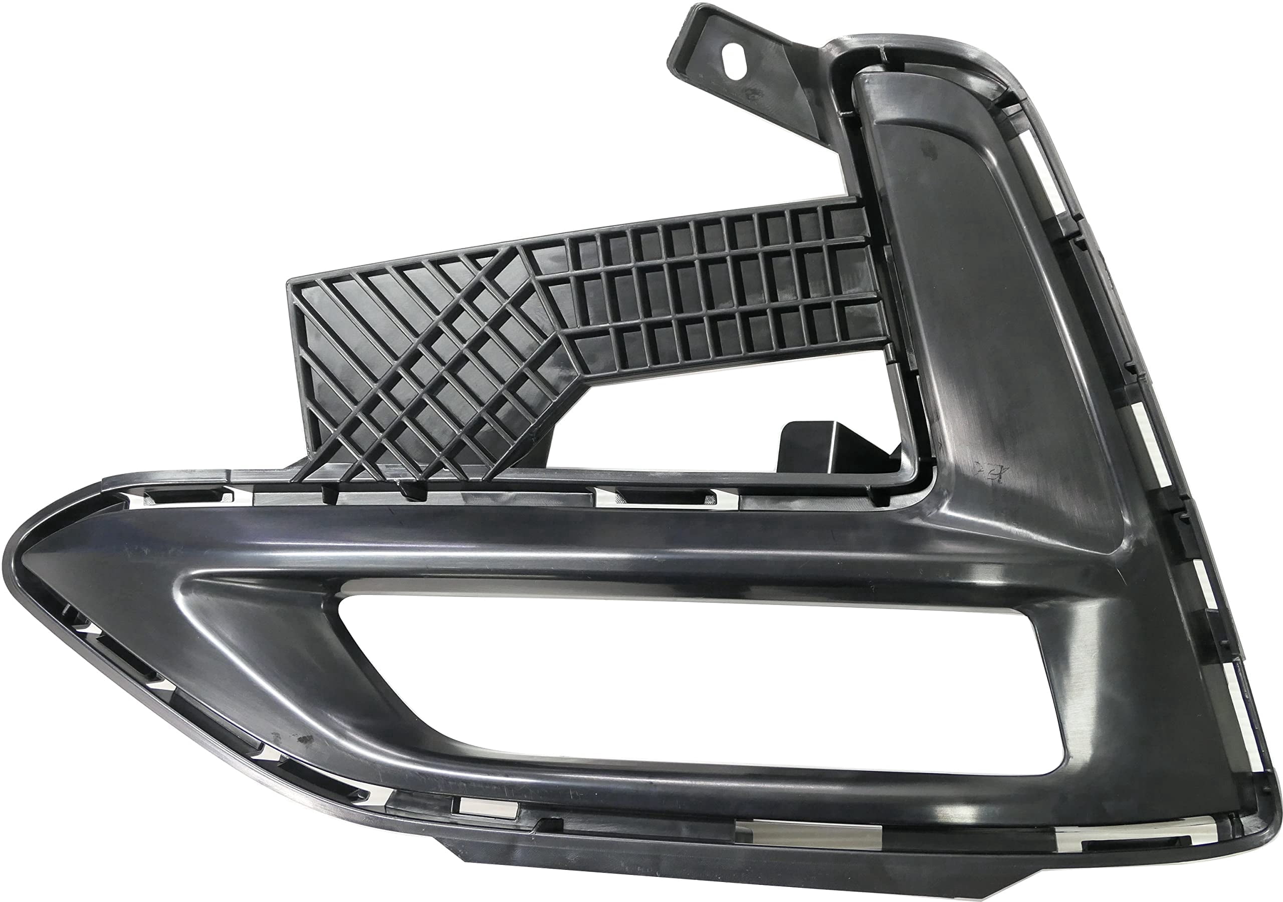 Depo 315-2517L-UD