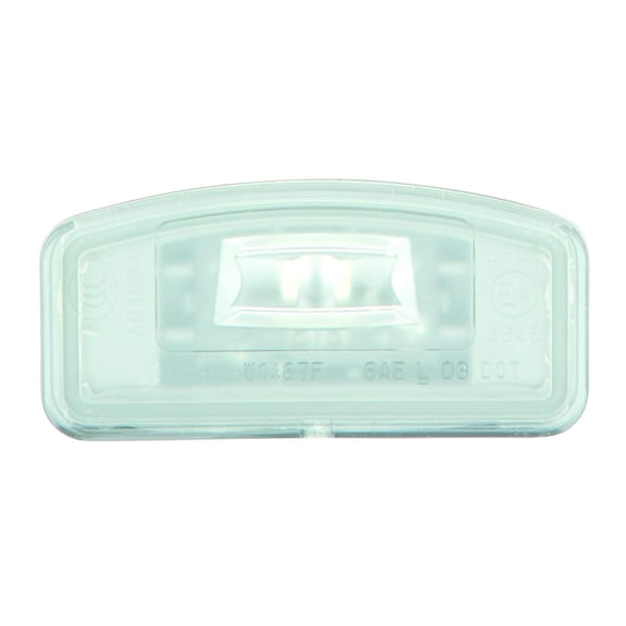 Depo 317-2104N-AC