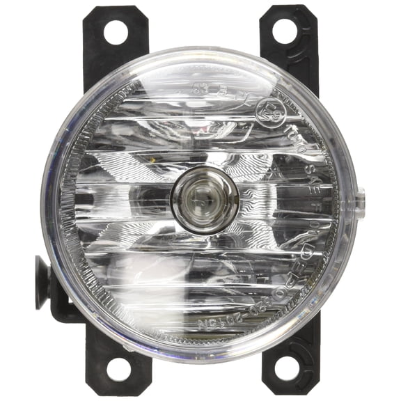 Depo 320-2015N-AQ