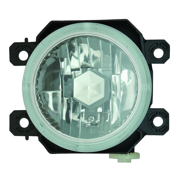 Depo 320-2019L-AC