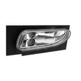 thumbnail image 1 of Depo 330-2007PXUS Driver And Passenger Side Fog Light For 99-10 Ford Mustang, 1 of 1