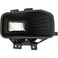 thumbnail image 1 of Depo 330-2052R-AC, 1 of 1