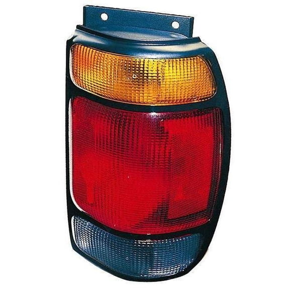Depo 331-1934R-US