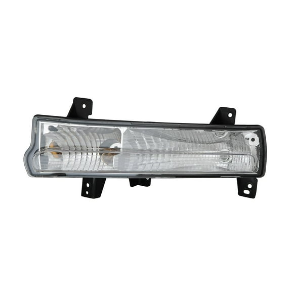 Depo 333-1638L-AS