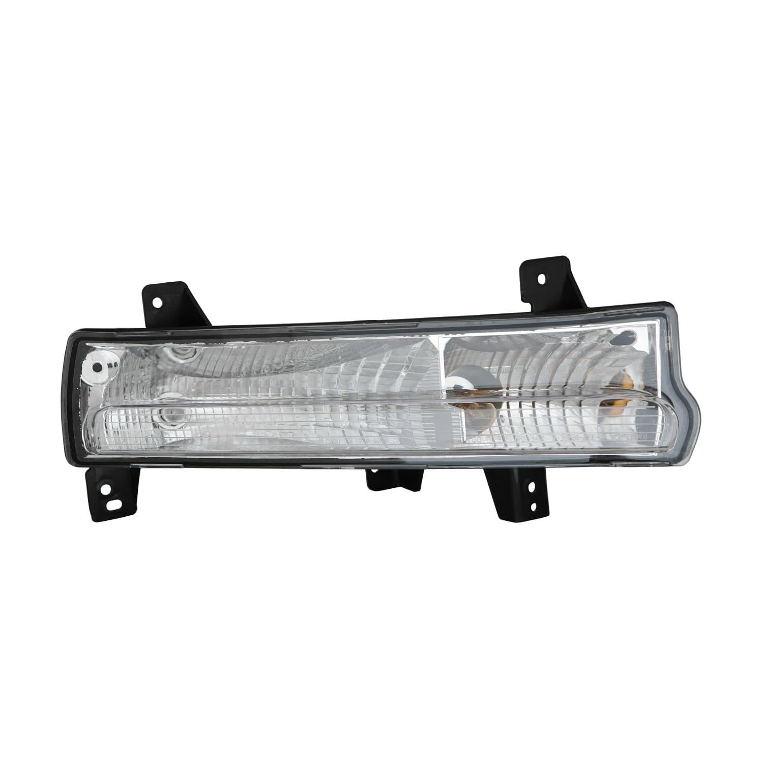 Depo 333-1638R-AC