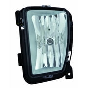 ديبو RLB RM R-AM P/UP 1-500 13-18 FL ASY LH