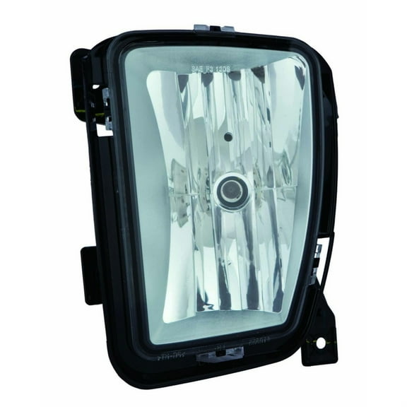 Depo RLB RM R-AM P/UP 1-500 13-18 FL ASY LH