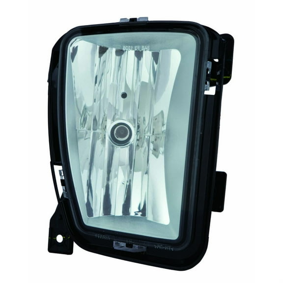 Depo RLB RM R-AM P/UP 1-500 13-18 FL ASY RH